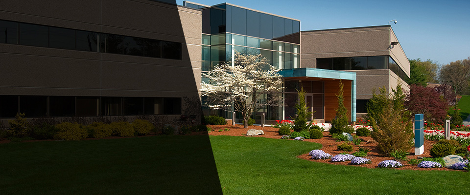 Fresh Meadows Landscapers