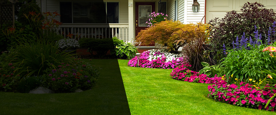 Fresh Meadows Landscapers
