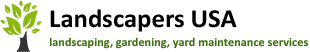 Fresh Meadows Landscapers
